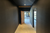 64. Office 2