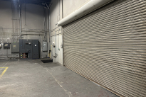 65. Office 2 Loading Dock