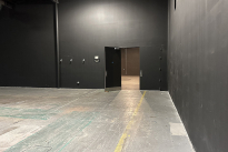 77. Office 2 Stage 2