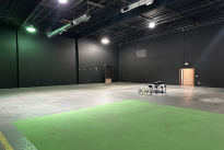 78. Office 2 Stage 2