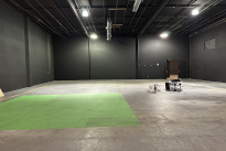 80. Office 2 Stage 2