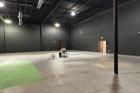 79. Office 2 Stage 2