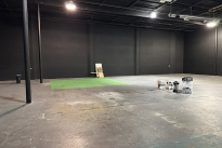 81. Office 2 Stage 2
