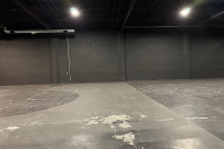 68. Office 2 Stage 1