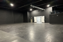 69. Office 2 Stage 1
