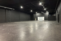 70. Office 2 Stage 1