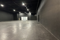 73. Office 2 Stage 1