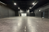 74. Office 2 Stage 1