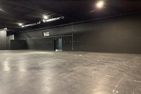 75. Office 2 Stage 1