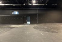 71. Office 2 Stage 1
