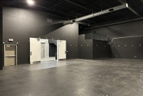 72. Office 2 Stage 1