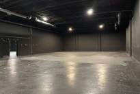 76. Office 2 Stage 1