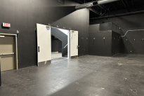 66. Office 2 Stage 1