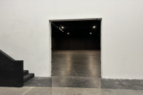 67. Office 2 Stage 1