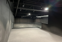 101. Office 2 Floor 2