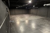 100. Office 2 Floor 2