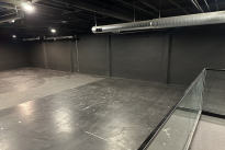 102. Office 2 Floor 2