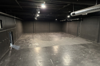 103. Office 2 Floor 2