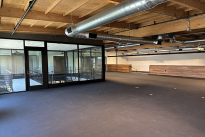 89. Office 2 Floor 2