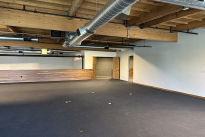 90. Office 2 Floor 2