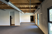 91. Office 2 Floor 2