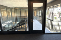 88. Courtyard