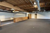 92. Office 2 Floor 2