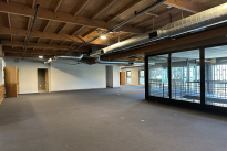 93. Office 2 Floor 2