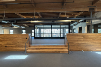 94. Office 2 Floor 2