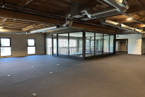 95. Office 2 Floor 2