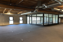 97 Office 2 Floor 2
