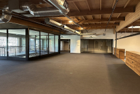 98. Office 2 Floor 2