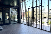 82. Courtyard