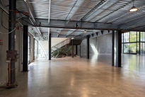 14. Office 1