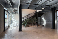 15. Office 1