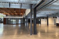 16. Office 1