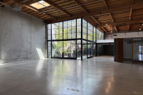 17. Office 1