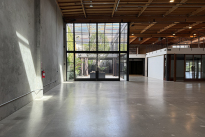 18. Office 1