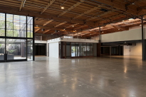 19. Office 1