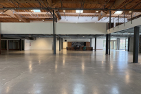 20. Office 1