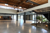 21. Office 1