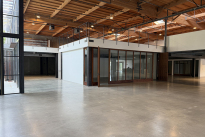22. Office 1