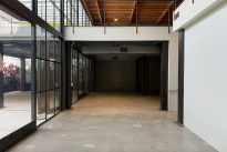 23. Office 1