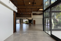 24. Office 1