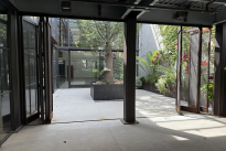 25. Office 1