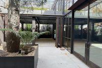 26. Office 1