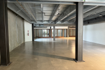 27. Office 1
