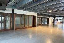 28. Office 1
