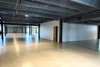 29. Office 1