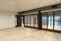 31. Office 1